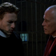 Image for article titled The Order’s commentary track is so dull, it almost invalidates the form